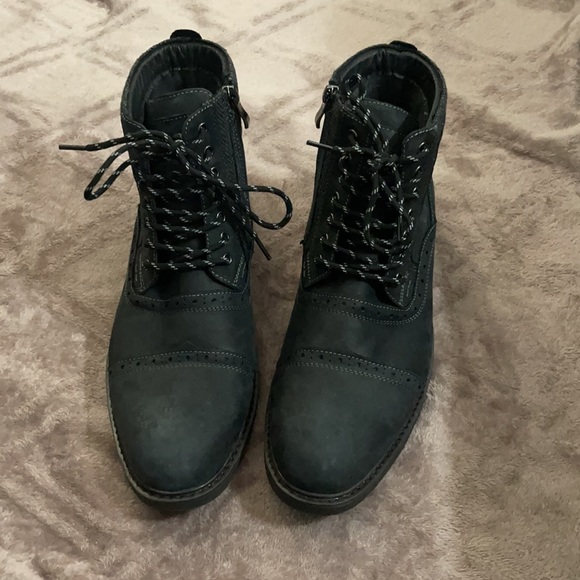 Arkbird - Picture 2 of 4